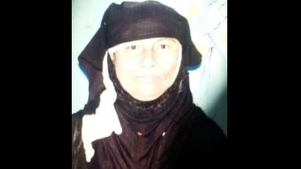 మహిళతో అక్రమ సంబంధం మహిళతో అక్రమ సంబంధం