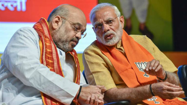  జార్ఖండ్ సర్కార్‌పై వ్యతిరేకత