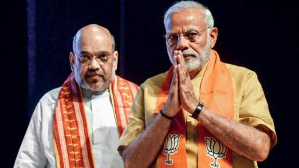 ఎన్ఆర్సీ ఎన్ఆర్సీ