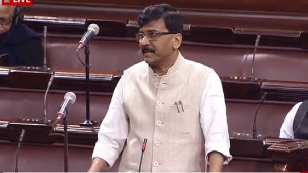 బీజేపీకి సానుకూలంగా