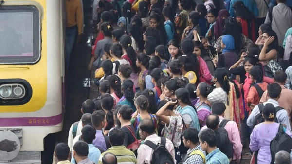 తీవ్రగాయాలపాలై..