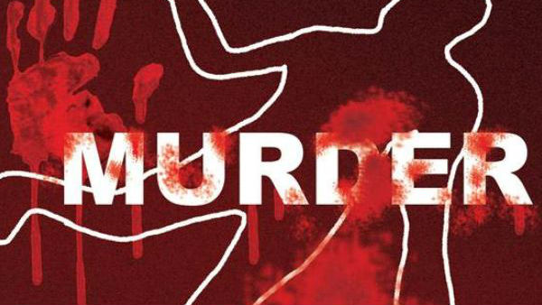 ఇలా వస్తారా..?