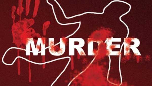 మీడియా వార్తలతో శంషాబాద్‌కు