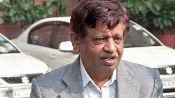 గ్రేటర్ రాయలసీమ.. గ్రేటర్ రాయలసీమ..