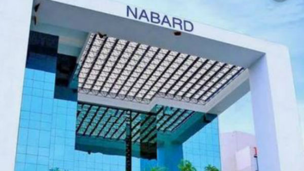 NABARD Recruitment 2020:Apply for 73 Office Attendant Post NABARD Recruitment 2020:Apply for 73 Office Attendant Post