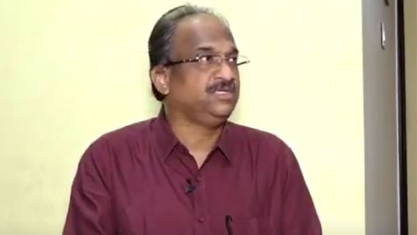 చర్చలకు అవకాశం..