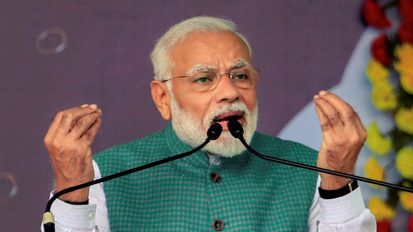 దేశంలో జైషే మహ్మద్ ఉగ్రవాదులు