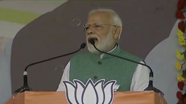 వారి ఎత్తులు పారవు..