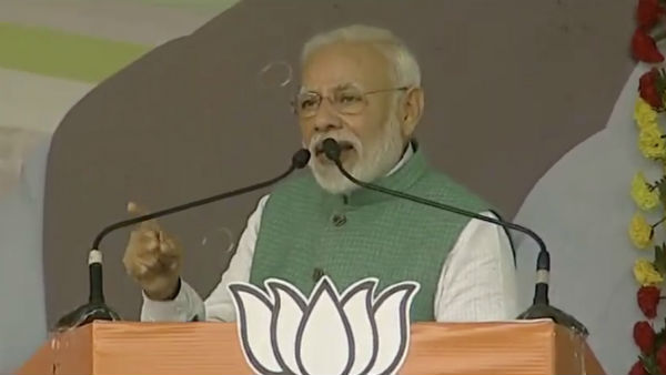 ఆ దుష్టశక్తులకు అనుమతి లేదు..