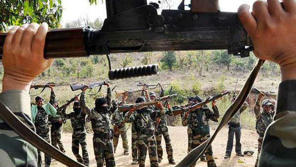 మూడు రాష్ట్రాలకు విస్తరింపజేయడంలో..