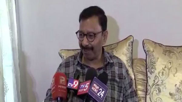 గర్వంగా ఉంది.. గర్వంగా ఉంది..