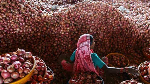  ధర వింటేనే..