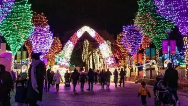 చివరిగా అడుగుపెట్టేది బేకర్ ఐలాండ్