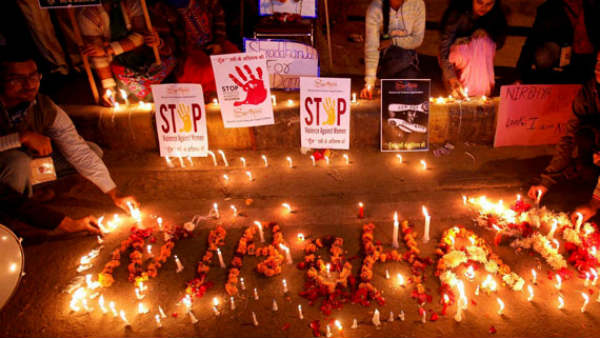 మరో నిందితుడు వినయ్ యూటర్న్