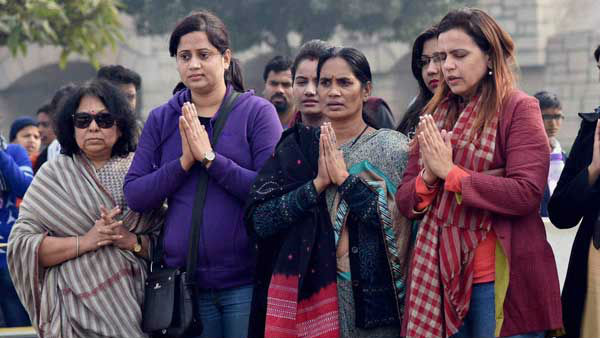 16వ తేదీ కోసం వెయిటింగ్.. 16వ తేదీ కోసం వెయిటింగ్..