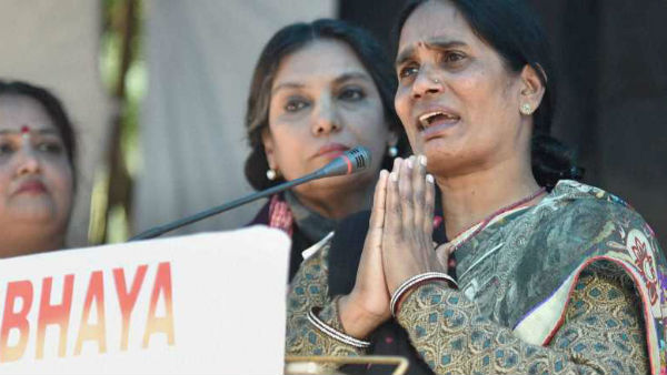 ఎంత క్షోభ ఉంటుందో.. ఎంత క్షోభ ఉంటుందో..