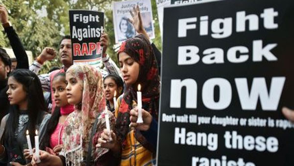 ఎప్పుడు పిలిపించినా.. ఢిల్లీకి వచ్చేలా ఎప్పుడు పిలిపించినా.. ఢిల్లీకి వచ్చేలా