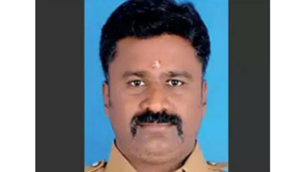 ఎవరీ సుభాష్ !