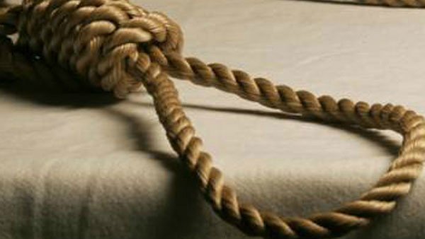 ఇంత దారుణం జరిగినా !