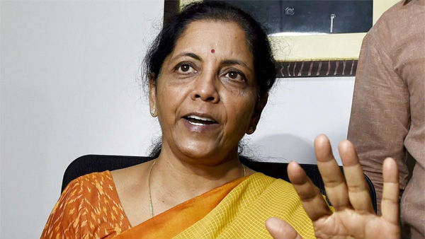 విధ్వంసం వెనుక.. 