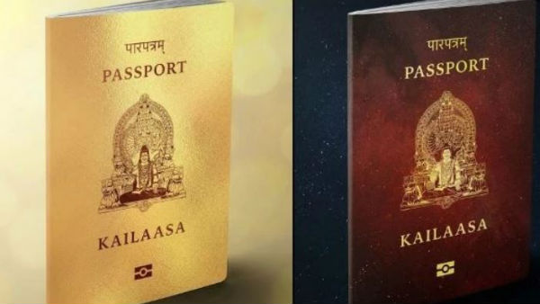 అన్నీ ఉచితమే.. అన్నీ ఉచితమే..