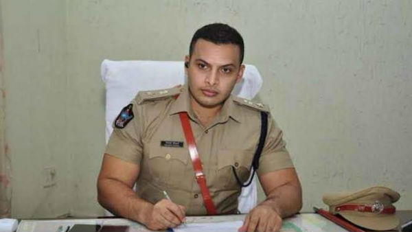 ఫ్రీ పికప్ అండ్ డ్రాప్.. 