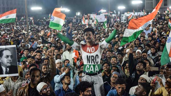 20 వేల మందికి పైగా..