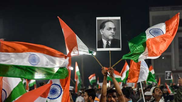 ప్రాణత్యాగానికైనా సిద్ధ పడాల్సిందే..