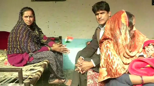 ఏడేళ్ల నుంచి..