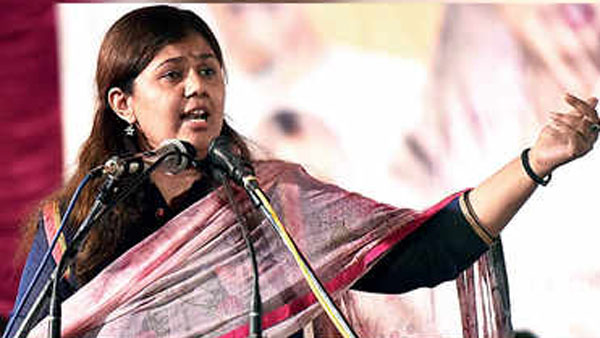 జనవరిలో నిరాహార దీక్ష