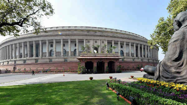 ముస్లింల పట్ల విచక్షణకు.. 