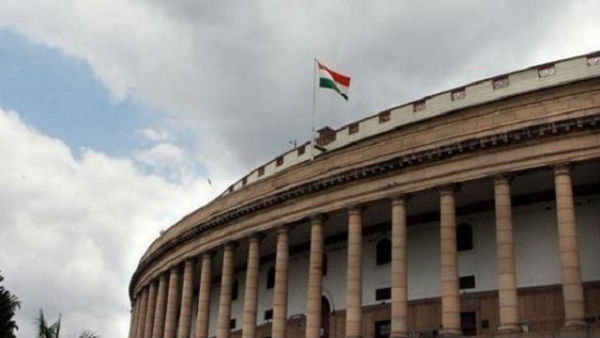 సబ్సీడీ భోజనంకు ఎంపీల గుడ్బై సబ్సీడీ భోజనంకు ఎంపీల గుడ్బై