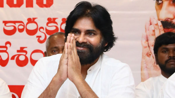 గతంలోనే కేరళ కోర్టు..