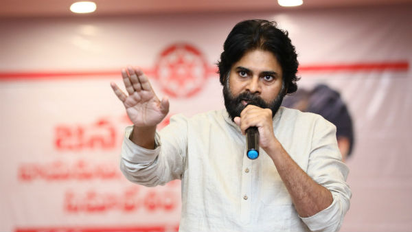 వందల రోజులు జైల్లో ఉండి వచ్చిన జగనే..
