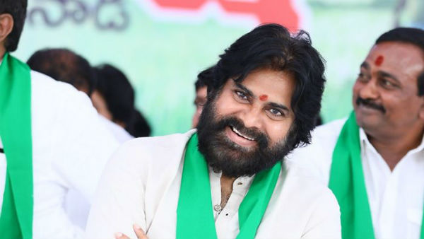 ఎవరు చేయించారో తెలుస్తోంది..