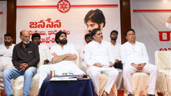 అదే నా భార్యకు చెప్పా..