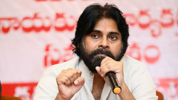 గత వ్యాఖ్యలు పునరావృతం కాకుడదు..