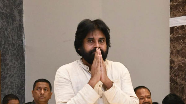 అసమర్థ విధానంలో అద్దంపడుతోందీ ఘటన 