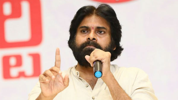 అటువంటి రోజు కోసమే దీక్ష..