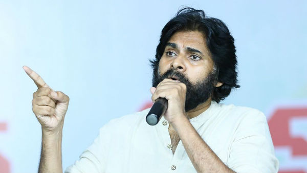 నేను రంగంలోకి దిగితేనే..