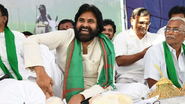 ఒక్క అమరావతికే దిక్కు లేదు..