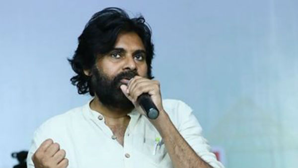 వందల కోట్లు ఎగ్గొట్టేవాళ్లు చట్ట సభలో కూర్చుంటున్నారు 