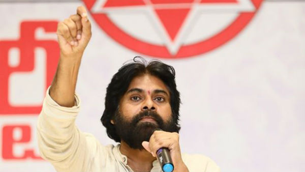 బియ్యం గింజకు లేని కులం.. రైతుకు ఎందుకు?.. అప్పుడేమన్నారు?