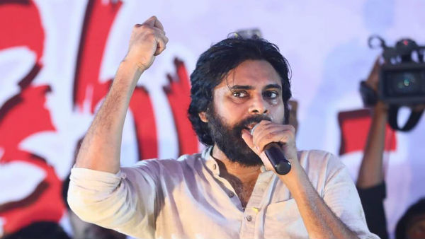 ఎక్కడికెళ్లినా అక్కడి సాంప్రదాయమే.. వాటికిన్ సిటీకి వెళ్లి భజన చేస్తామా?