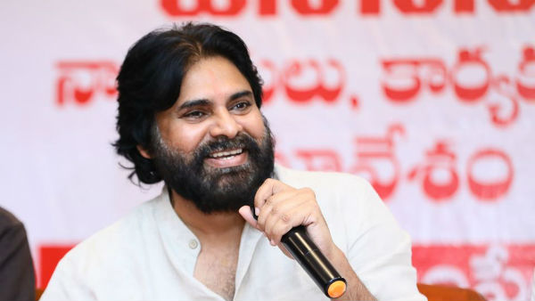 బీజేపీకి దూరంగా లేను.. కాలేదు..