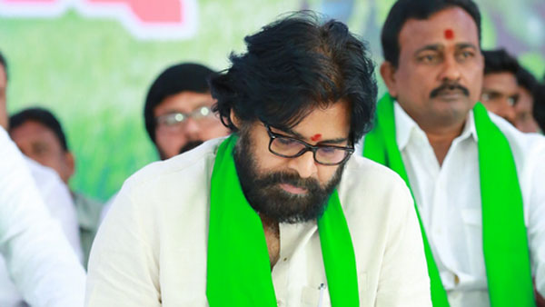 రైతులకు మెరుగైన వసతులు