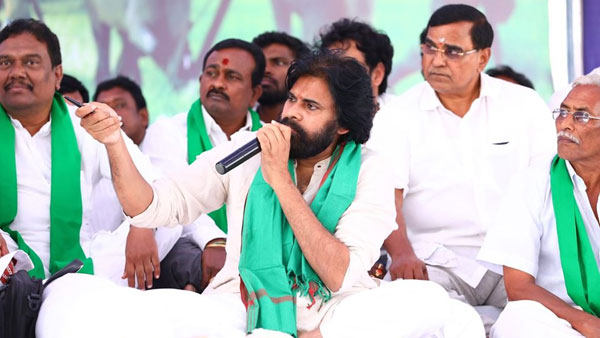 అసెంబ్లీని హుందాగా నడిపించాలి