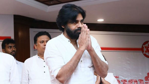 ఏ కులమైనా అది హిందూ ధర్మంలోనిదే.. 