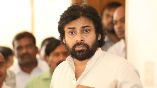 ఎలా సాధ్యం? 