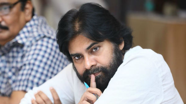 తోలు ఊడిపోయేలా కొట్టాలి.. తోలు ఊడిపోయేలా కొట్టాలి..